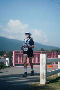 BIB: 
                            <button type="button" onclick="openModal(27625528)" class="btn btn-primary btn-sm float-right btn-popup" data-toggle="modal" data-target=".modal-high-quality">
                        <i class="fas fa-shopping-cart"></i> Add to Cart
                    </button>
                                            <button type="button" onclick="isThisMe(27625528, true)" class="btn btn-success btn-sm float-right btn-popup btn-isme hidden" data-toggle="tooltip" data-placement="bottom" title="นี่คือรูปของคุณใช่ไหม คลิกที่นี่เพื่อเอาเข้าอัลบั้ม">
                        <i class="fas fa-plus"></i> Add to album
                    </button>
                    <button type="button" onclick="isThisMe(27625528, false)" class="btn btn-warning btn-sm float-right btn-popup btn-isnotme hidden">
                        <i class="fas fa-ban"></i> Remove from album
                    </button>